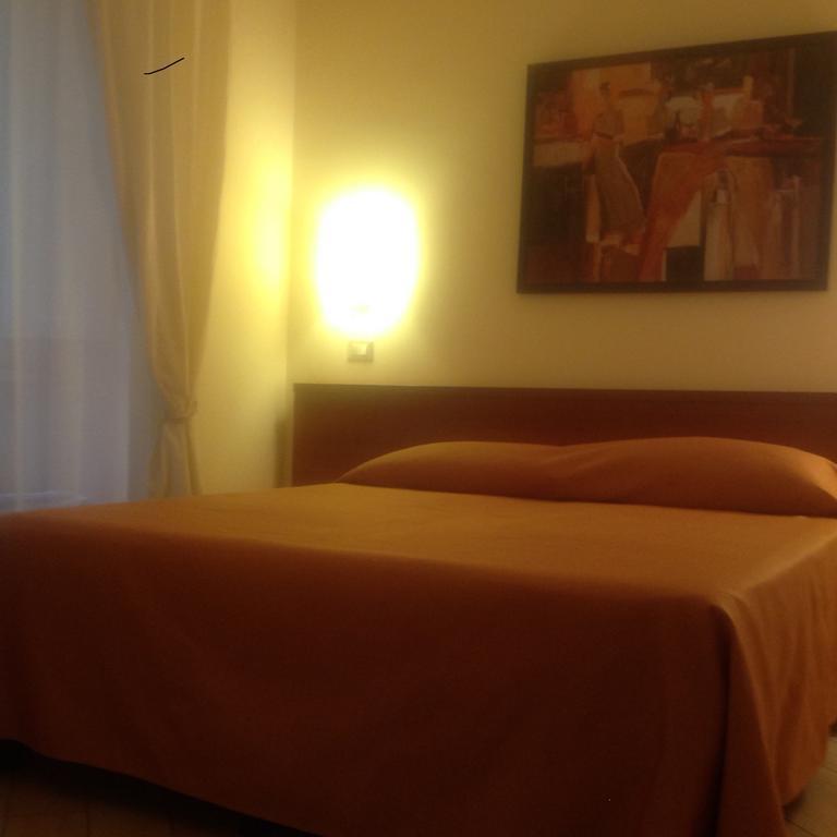 Rental In Rome 2000 Rum bild