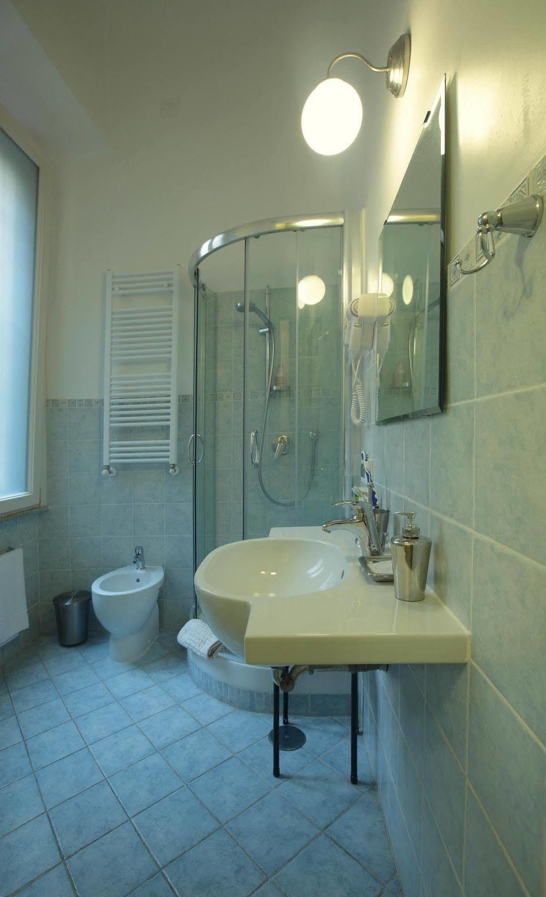 Rental In Rome 2000 Exteriör bild